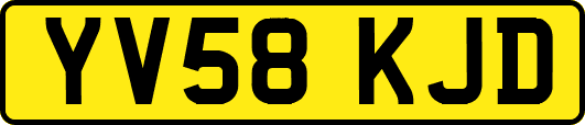 YV58KJD