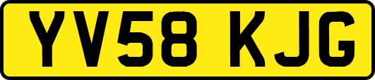 YV58KJG