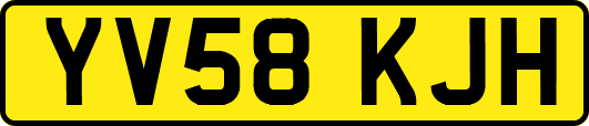 YV58KJH