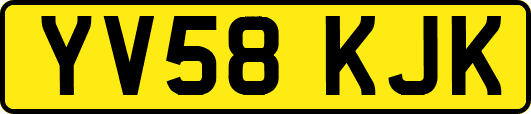 YV58KJK