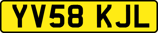 YV58KJL