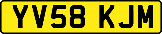 YV58KJM