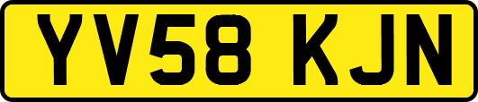 YV58KJN