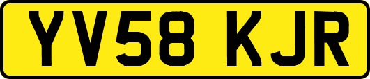 YV58KJR