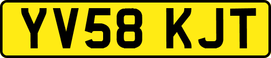 YV58KJT