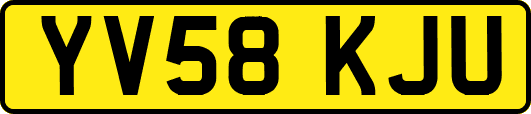 YV58KJU