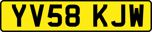 YV58KJW