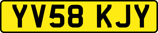YV58KJY
