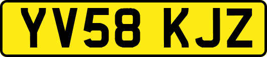 YV58KJZ