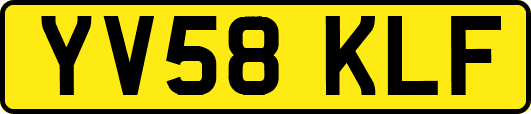 YV58KLF
