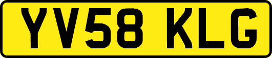YV58KLG