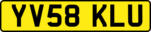 YV58KLU