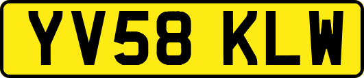 YV58KLW