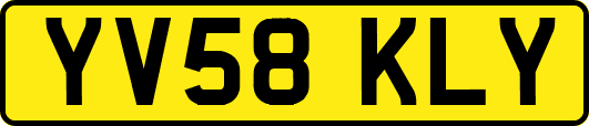 YV58KLY