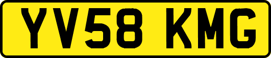 YV58KMG