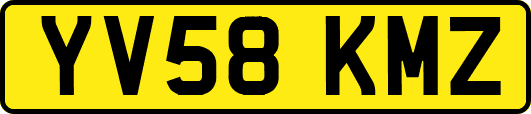 YV58KMZ