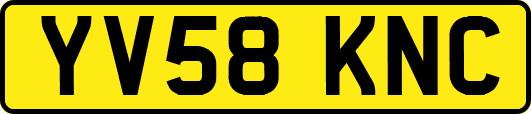 YV58KNC