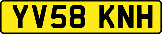 YV58KNH