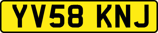 YV58KNJ