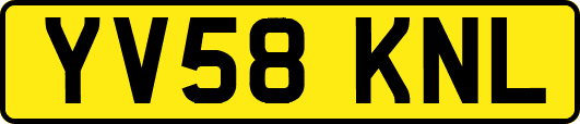 YV58KNL