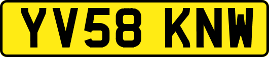 YV58KNW