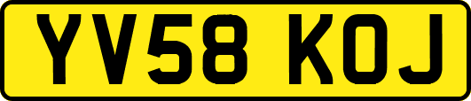 YV58KOJ