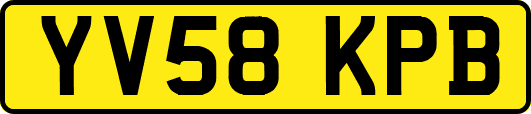 YV58KPB