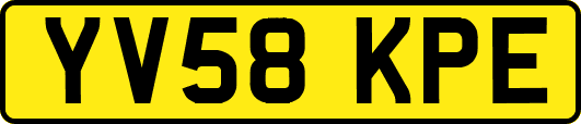 YV58KPE