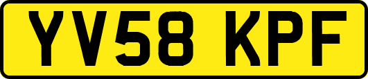 YV58KPF