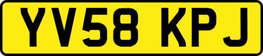 YV58KPJ