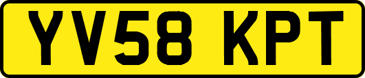 YV58KPT