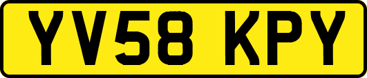 YV58KPY