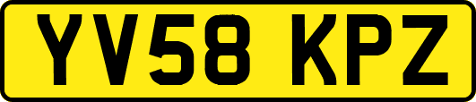 YV58KPZ