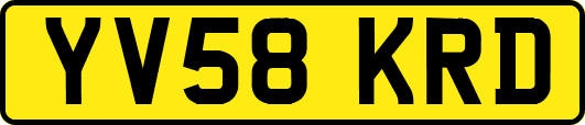 YV58KRD