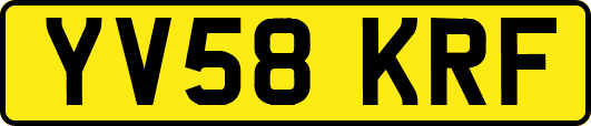 YV58KRF