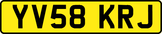 YV58KRJ