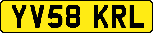 YV58KRL