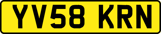 YV58KRN