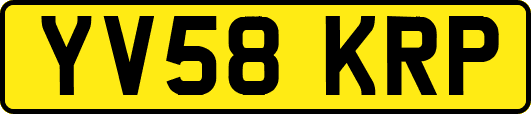 YV58KRP