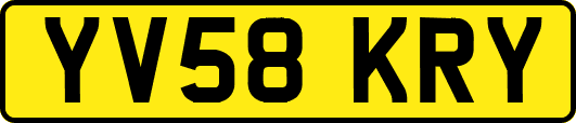 YV58KRY