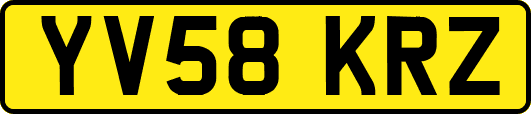 YV58KRZ