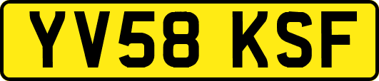 YV58KSF