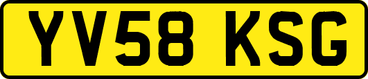 YV58KSG