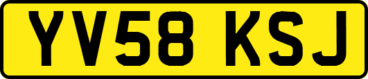 YV58KSJ