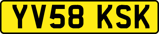 YV58KSK