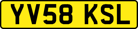 YV58KSL