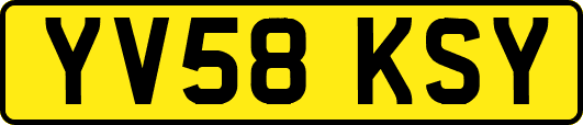 YV58KSY