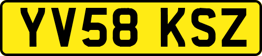 YV58KSZ