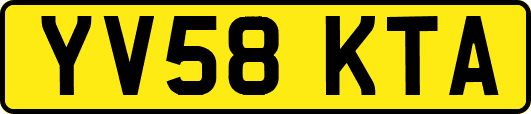 YV58KTA