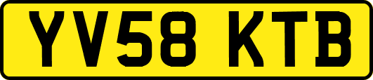 YV58KTB